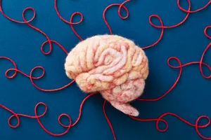 Az emlékeink nem felvételek: minden felidézés átírja őket