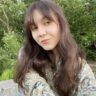 Түүхийг эргүүлсэн 5 шүүх хурал: Сократаас “Сармагчны хэрэг” хүртэл